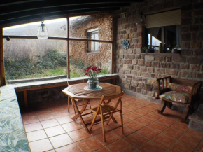 Hotels in Valberzoso